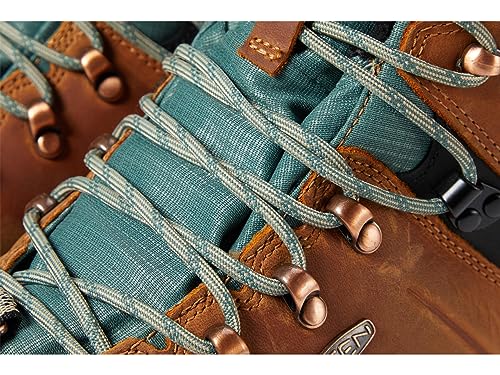 Image of KEEN Revel IV High Polar