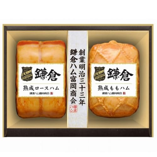 qn x n@ n Mtg lߍ킹  n̂Ήc (KA-51A)