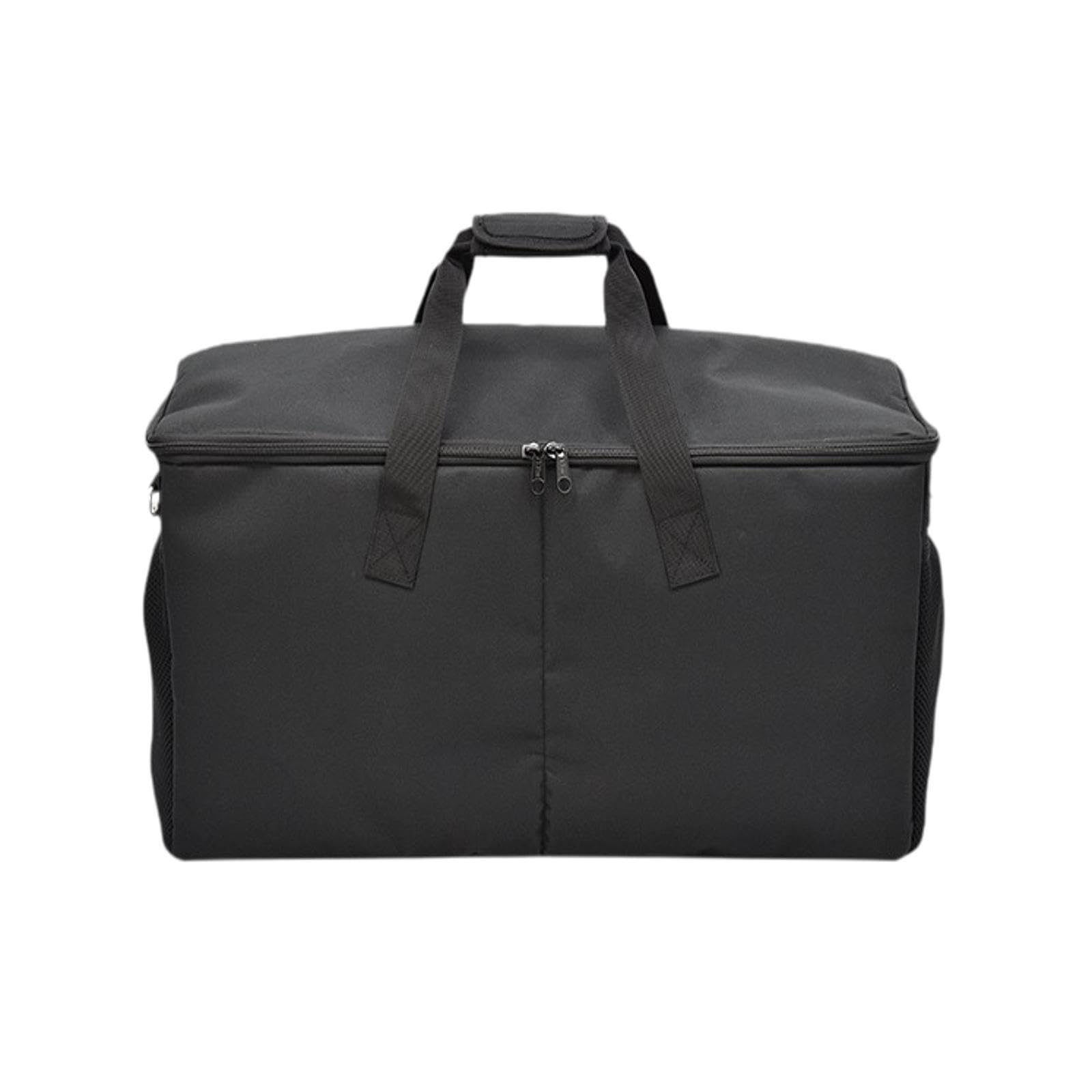 Bolsa de Lona para Zapatillas con separadores extraíbles, Ideal