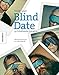 Produktbild Blind Date. 40 Schriftsteller inkognito - Bildband zur Ausstellung im Literaturarchiv Marbach