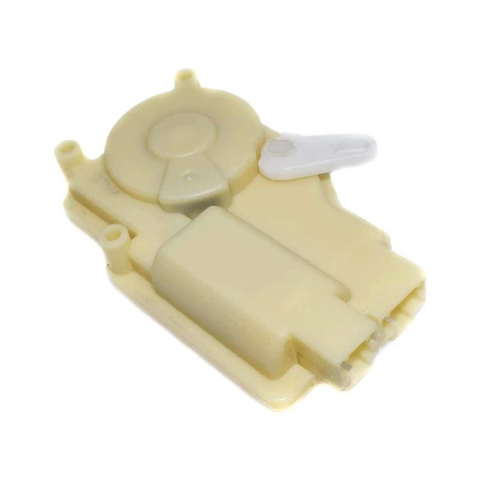 Power Trunk Tailgate Door Lock Actuator Lid for Acura for RSX 2002-2006