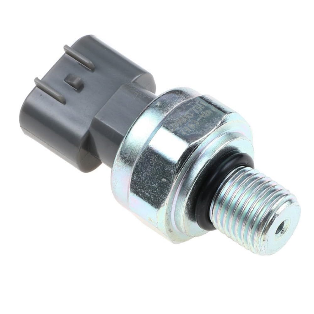 For 6.6L D-uramax 03-09 for Chevy for GMC Diesel Oil Pressure Sensor LB7 LLY LBZ 499000-7341 4990007341 98027456