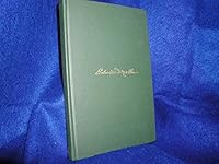 Willa Cather and Classical Myth: The Search for a New Parnassus (Studies in American Literature) 0889461139 Book Cover