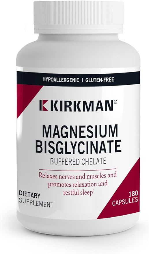 10 Best Magnesium Glycinate Gummies Supplements for 2023 18 51ed4sKFARL. AC SY879