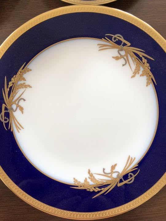 TV「華麗なる一族」万俵家オリジナルティータイム・ペアセット Amazon.co.jp: TV「華麗なる一族」万俵家オリジナルティータイムペア