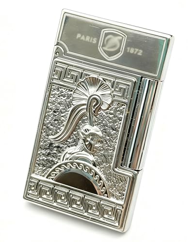 NVbNLigne 2 V[YC^[AnCGhf͏ŁAIȒ{Ă܂J[dグ̒AC^[AI[C}VANȃX`[g[A\ȉTCYARNVMtgɍœKAMtg{bNXiRj