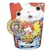 Yo-kai Watch Medal Moments Jibanyan