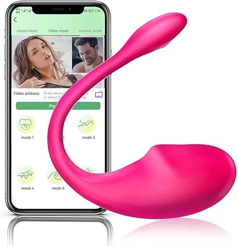 Bolas Pélvicas para Fortalecer Músculos