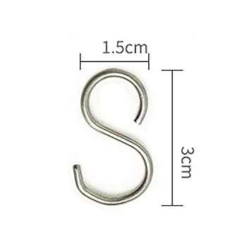焼成陶材用具 金属 化合物 ピンセットなど 焼成用具セット 焼成陶材用具 金属 化合物 ピンセットなど