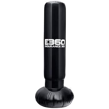 waterproof heavy bag