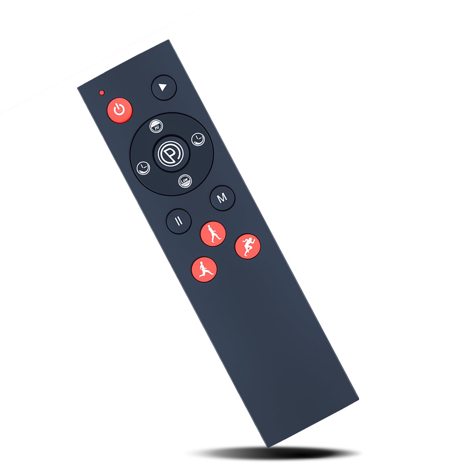 Amazon.com: ZWP Replacement Remote Control for SoftGym, SpacEver