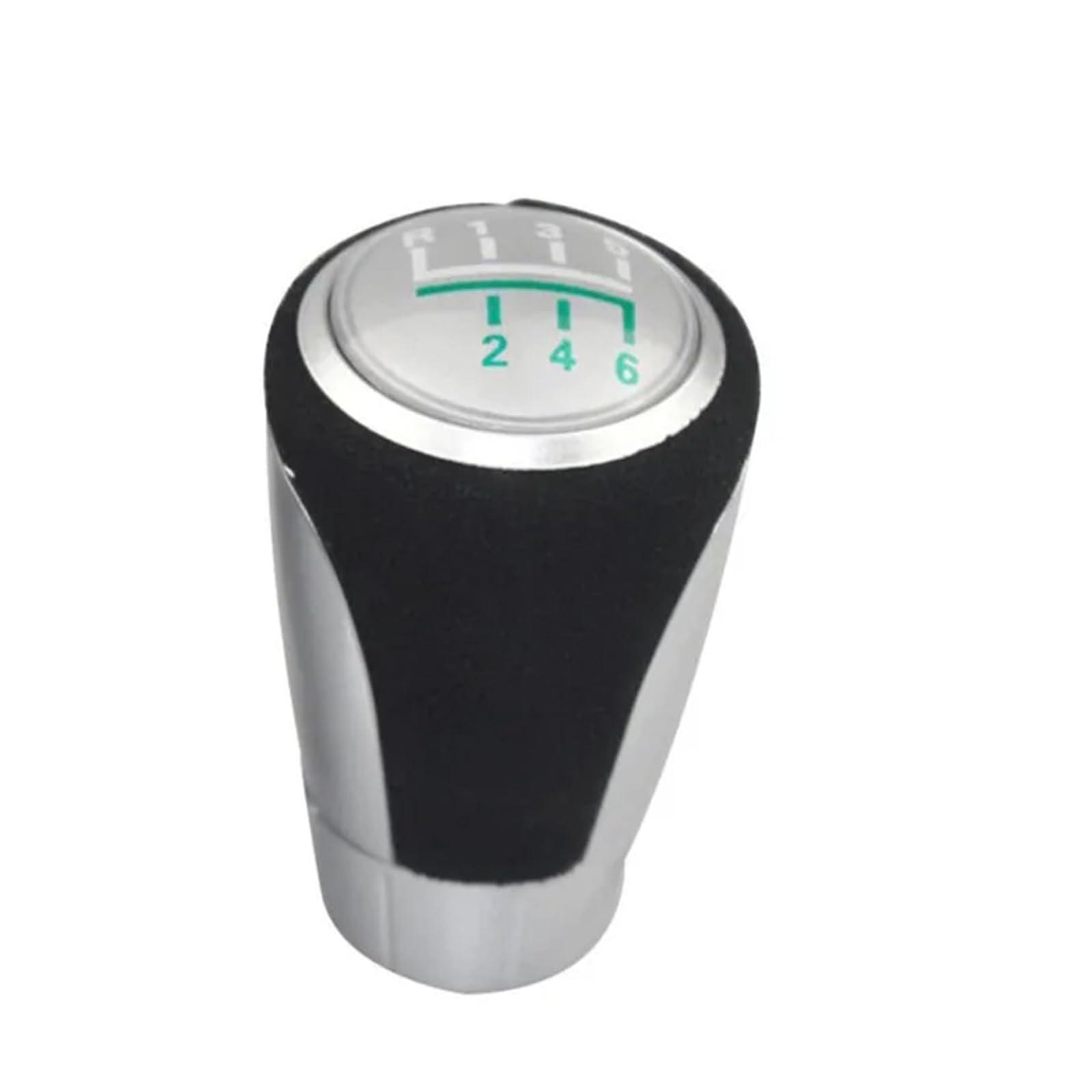 KUNYOS for BMW for M Sporty Gear Shifter Knob