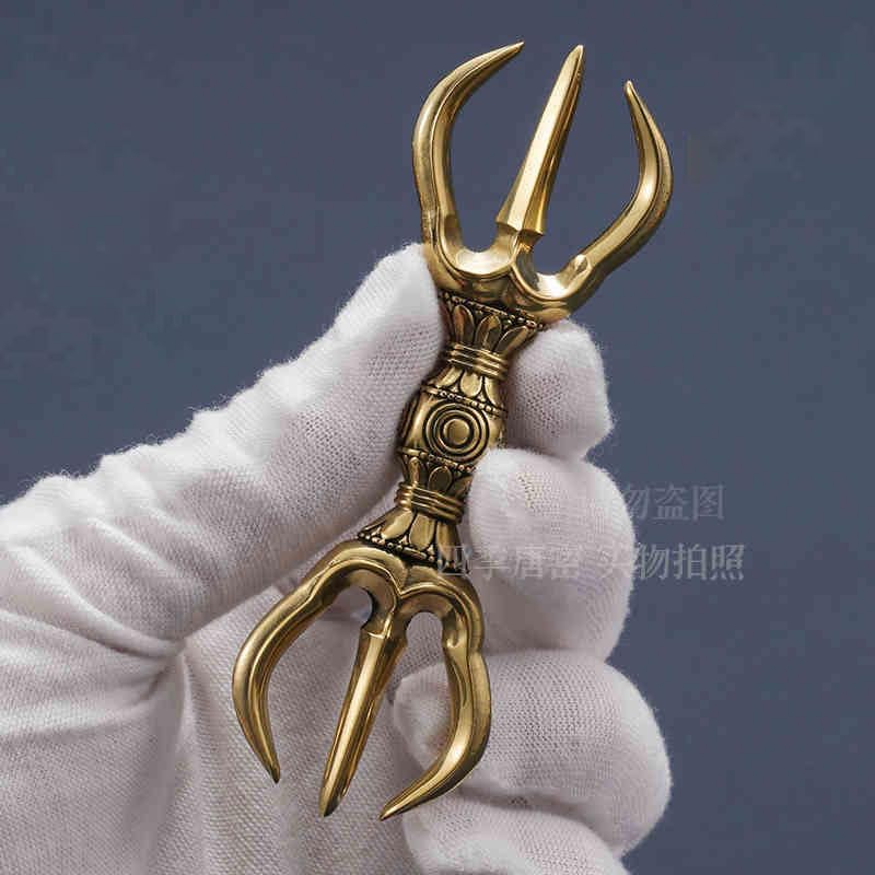 ◇密教法具セット◇五鈷杵 三鈷杵 独鈷杵 金剛鈴 金剛盤【