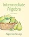 Intermediate Algebra (5th Edition)