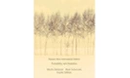 Probability & Statistics PNIE