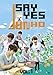 JUNHOのSAY YES~フレンドシップ~Vol.1(DVD)