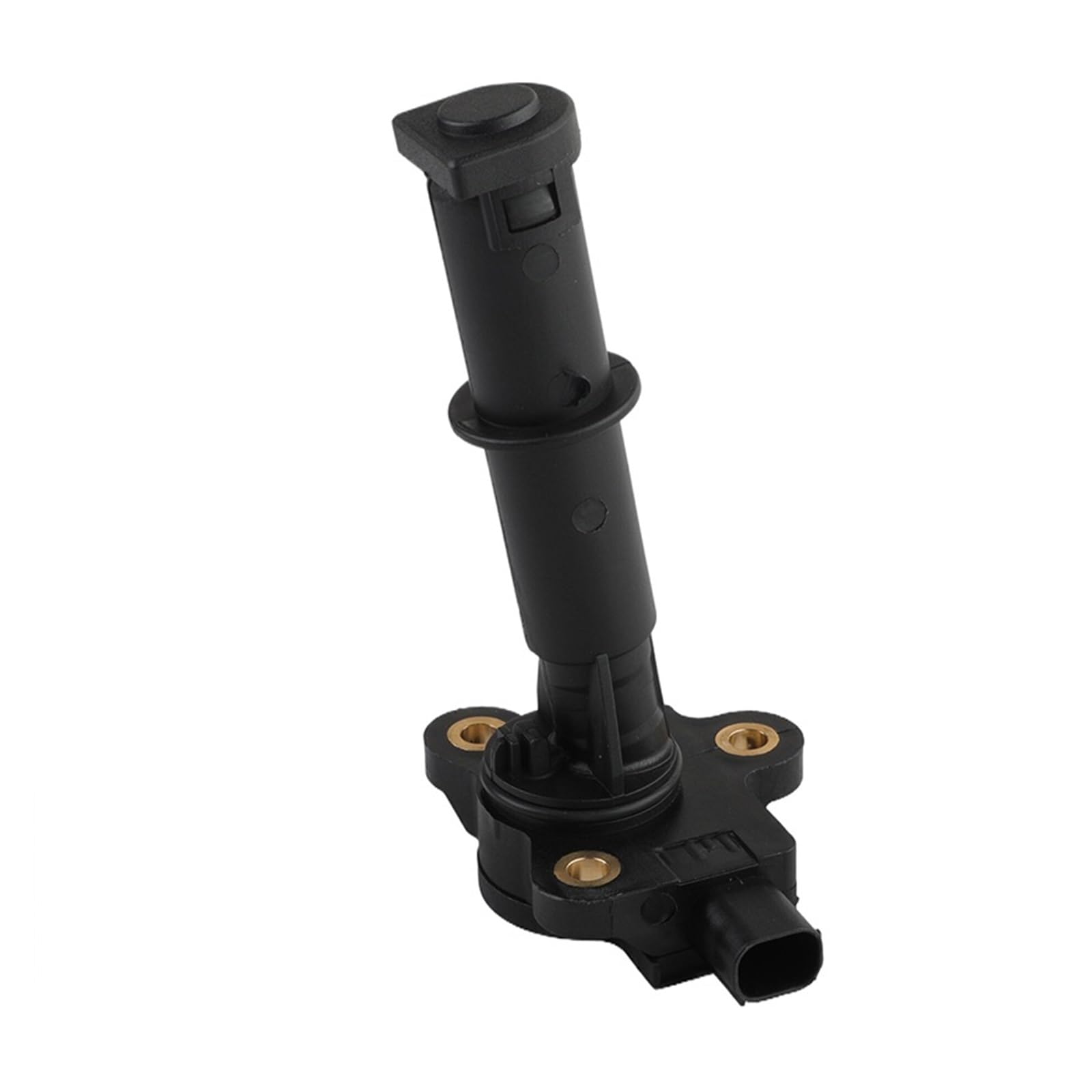 Przetwornik poziomu oleju silnika Pasuje do Me&rcedes W203 W211 C230 E320 czujnik poziomu oleju silnikowego samochodu A0009050401