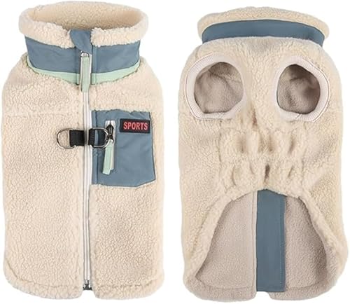 m[uhi ̏H~KɁIӂӂ헠NѕۉxXgWPbg wJn[lXtŏ^̎U₨oɍœKȖhR[g fUČLpAE^[(x[WO[,S)