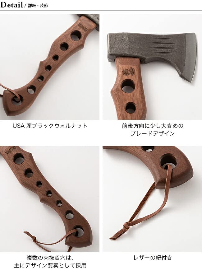 Amazon | Ballistics×O/O neru design works バリスティクス