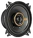 Kicker 51KSC404 KS-Series 4
