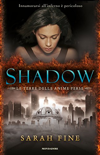 Shadow Shadow