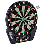 Sie können es in 5-10 Tagen erhalten! Wenn Sie irgendwelche Probleme mit ihm haben, zögern Sie nicht, uns zu kontaktieren, und wir werden Antwort und lösen es innerhalb von 24 Stunden.