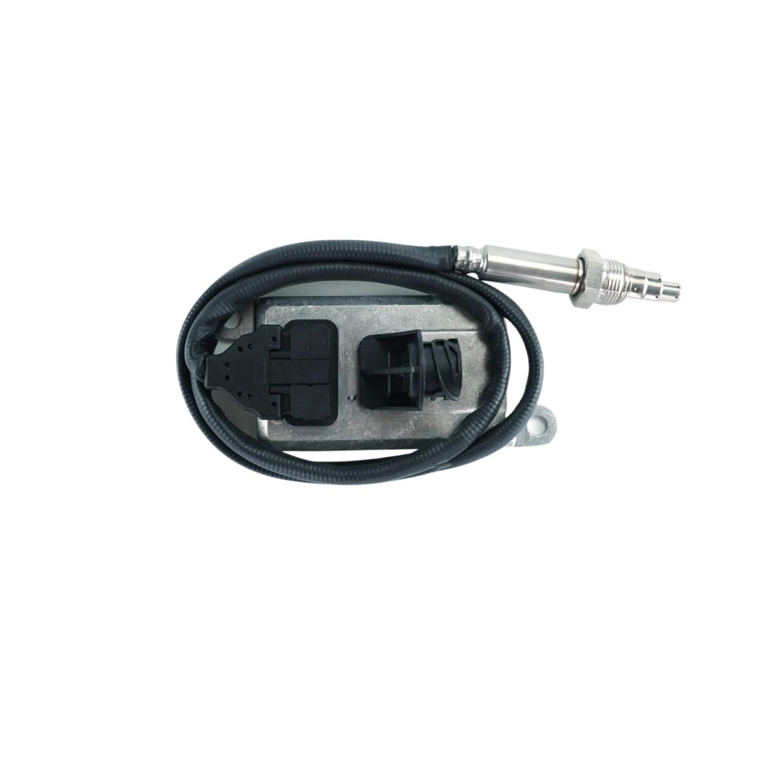 RCGKNNMUZ 2020691 5WK96612D 5WK9 6612D Nitrogen Oxygen NOx Sensor 24V