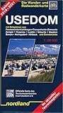 usedom heringsdorf webcam  Usedom: mit Ortsplänen von Peenemünde, Karlshagen, Trassenheide, Zinnowitz, Zempin, Koserow, Loddin, Ückeritz, Usedom, Bansin, Heringsdorf, Ahlbeck ... und Radwanderkarte (Deutsche Ostseeküste)