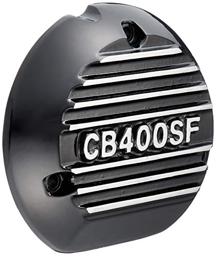 CBX400F キジマカバー Amazon | キジマ(Kijima) バイクパーツ ドレスアップカバー
