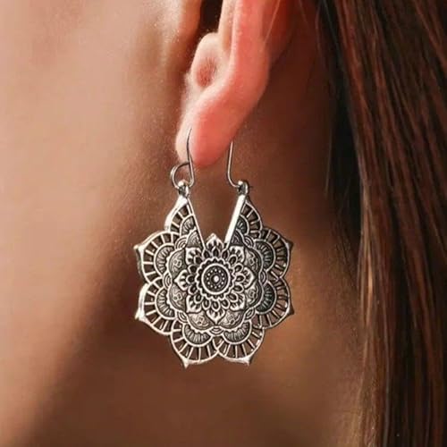 X631 sAX fB[X k18 Vo[ nCAWG[ S925