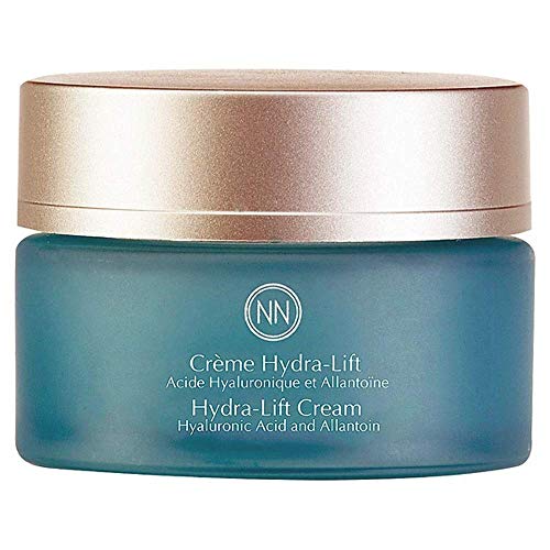 Innossence INNOSOURCE crème hydra-lift 50 ml