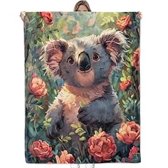 Koala26