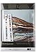 Dimensions Needlecrafts Counted Cross Stitch, Alan Maleys Gracious Era