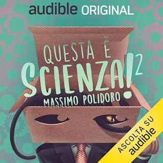 Come imparare a ragionare correttamente? copertina