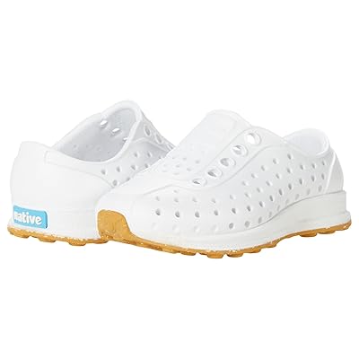 Native Shoes Kids Robbie (Toddler) Kid