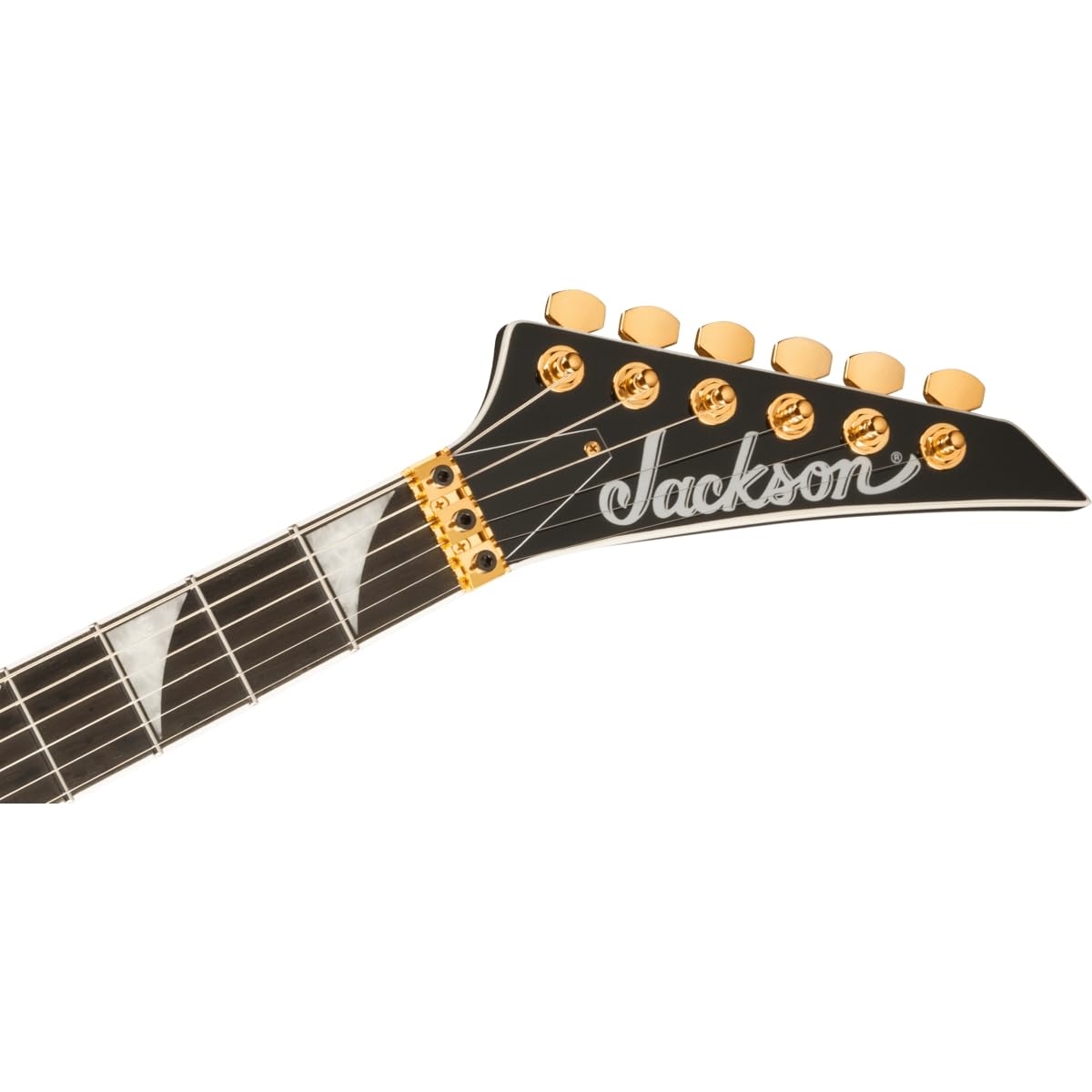 Amazon.co.jp: Jackson/Concept Series Limited Edition Rhoads RR24