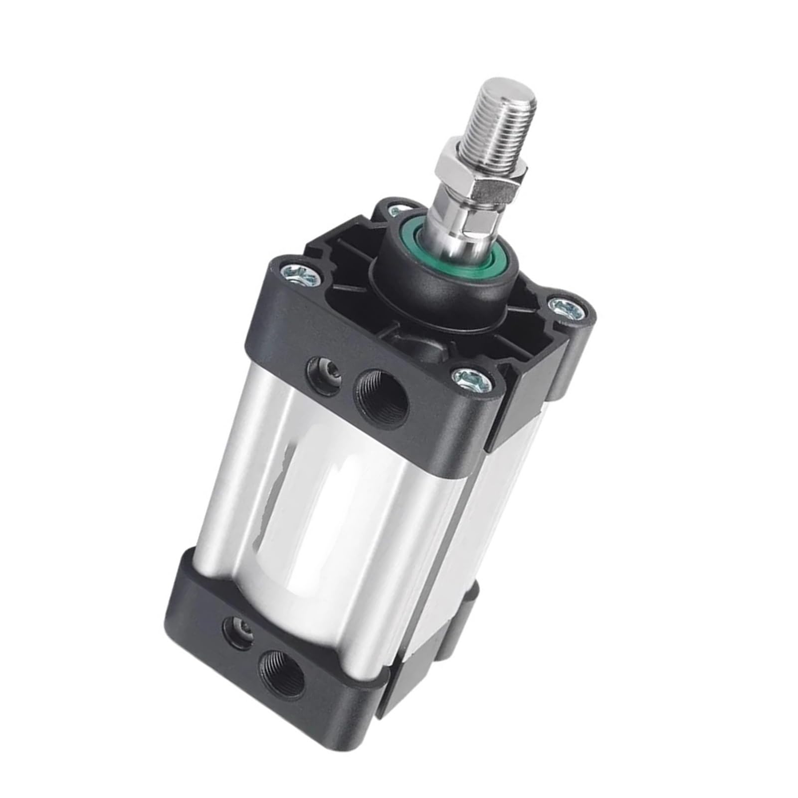 Vérin pneumatique double effet alésage 63 course 150 mm SAU63
