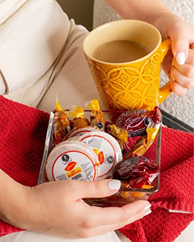 Catálogo para Comprar On-line Dulce Vita los más solicitados. 13 Imagen adicional