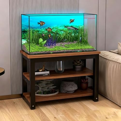 水槽用レイアウト用品 スチール ラック 2段」の人気商品一覧・価格比較