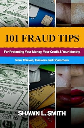 How To Safeguard Your Data From Hackers And Scammers - Forbes