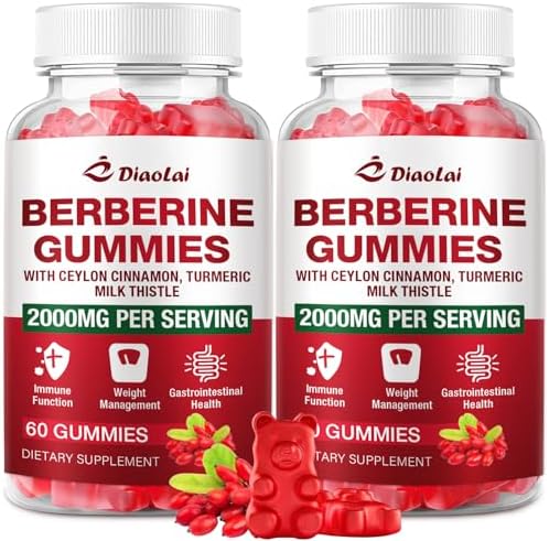 What are the main ingredients in Simply Lean Keto ACV Gummies?