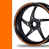 PROFILETEC.COM