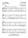 Alfred's Basic Piano Library Top Hits! Duet Book, Bk 2 (Alfred's Basic Piano Library, Bk 2)
