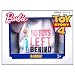 Barbie Toy Story Fashion