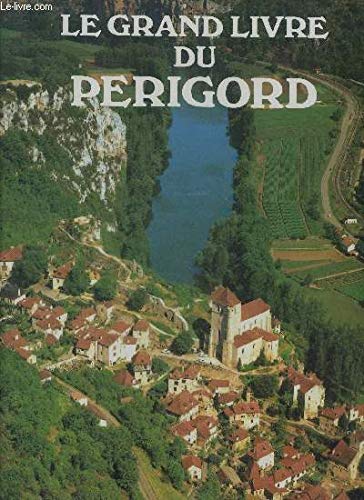 Le Grand Livre Des Iles De La France