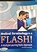 Medical Terminology in a Flash!: A Multiple Learning Styles Approach -  Sharon Eagle, Paperback