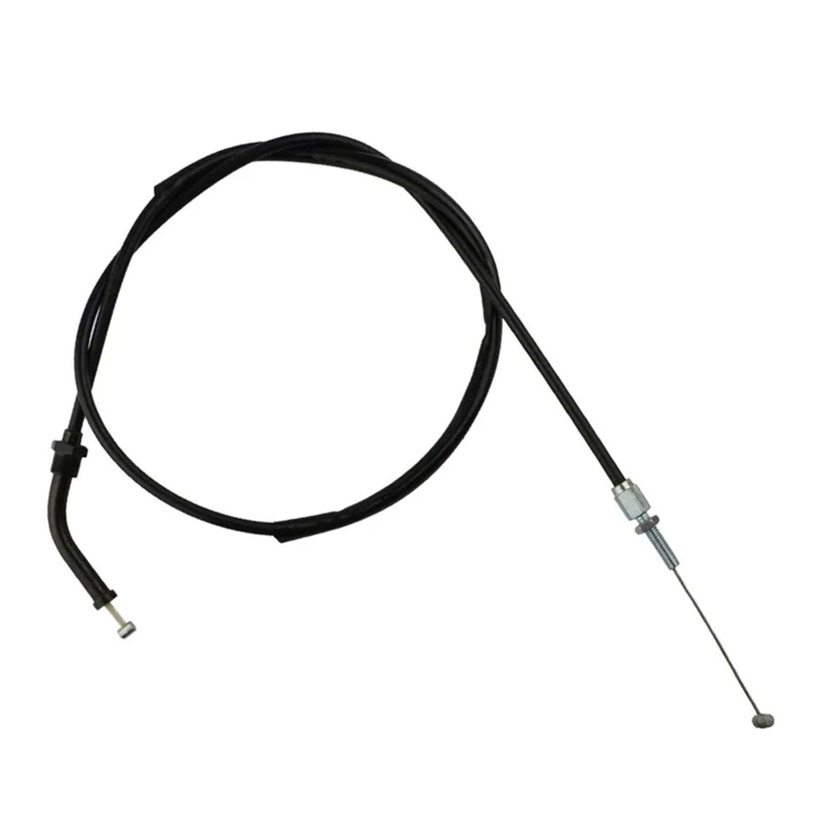 Accessori for motociclette Tubo acceleratore for Magna 250