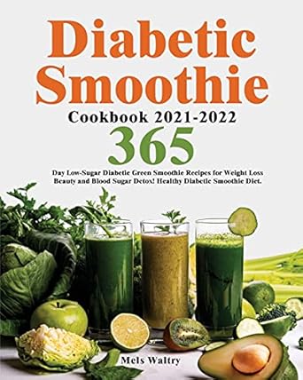 Treatment Options for Managing White Stretch Marks, Weight Loss, and Improving Skin Appearance