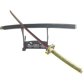 yoriyori 51edBcrkHyL._UF350,350_QL50_.jpg