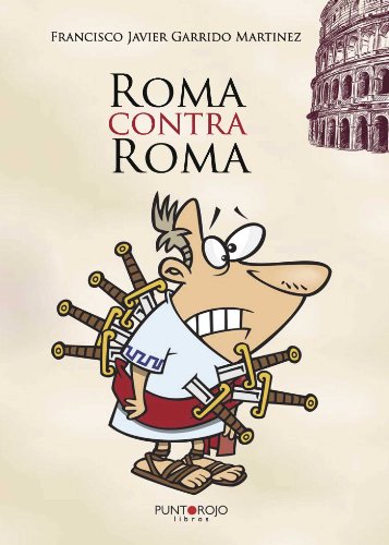 Roma contra Roma